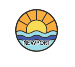 Newport, RI